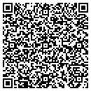 QR code with Levis Excavating contacts