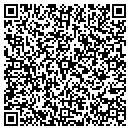 QR code with Boze Transport Inc contacts