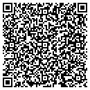 QR code with Low Et Performance contacts
