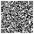 QR code with G B Quater Horse contacts