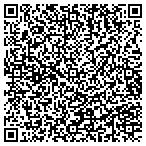 QR code with Lewis Backhoe & Dump Truck Service contacts