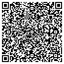 QR code with Loyola Service contacts