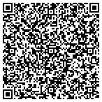 QR code with Brandon's Custom Transportation Inc contacts