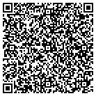 QR code with Westcord Commercial Real Est contacts