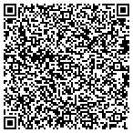 QR code with Pevtros Building Project Consultants contacts