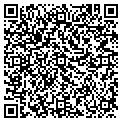 QR code with Bad Sports contacts