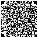 QR code with Mmm Custom Painting contacts