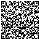 QR code with 99 Cent Plus Ok contacts