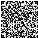 QR code with Bravo Transport contacts