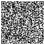 QR code with J Michael Berryhill --Insurance Brokerage Contractual Consulting Since 1996 contacts
