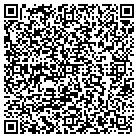 QR code with Mastertech & Masterlube contacts