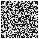 QR code with Jmk Consulting contacts
