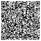 QR code with Pin Point Home Inspections contacts