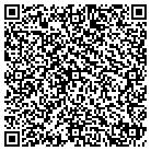 QR code with Lil Digger Excavating contacts