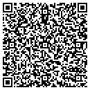 QR code with Jm Research And Consulting contacts