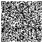 QR code with Watts Learning Center contacts