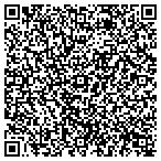 QR code with Carlos Warren & Son Air Cond contacts