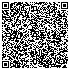 QR code with Mertz Performance contacts