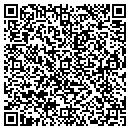 QR code with Jmsolve LLC contacts