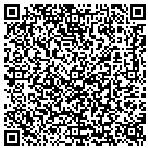 QR code with Moores Home Improvement Interi contacts