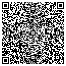 QR code with Beauticontrol contacts
