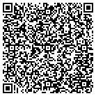QR code with Jmt Consulting Group LLC contacts