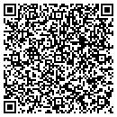 QR code with Midwest Eurotek contacts