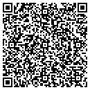 QR code with Browies Transportation contacts