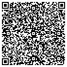 QR code with Carrier Air Conditioning CO contacts