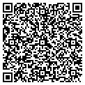 QR code with Jns Consulting contacts