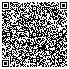 QR code with Precision Crane Inspections contacts