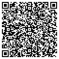 QR code with Joe Garrison contacts