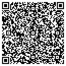 QR code with Gossett Horse Company contacts