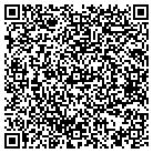 QR code with Morris Delmas Painting Contr contacts