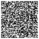 QR code with Batter's Box contacts