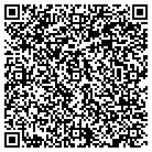 QR code with Michael R Newman Antiques contacts