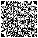 QR code with Bst Transport LLC contacts