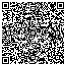 QR code with Morro''s Painting LLC contacts