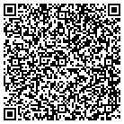 QR code with Carter's Heating & Cooling LLC contacts