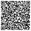 QR code with Joel W Goldstein contacts
