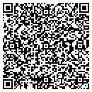 QR code with Joe Mcfaddin contacts