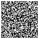 QR code with Design House contacts