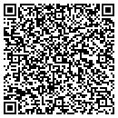 QR code with John A Jarrell Consulting contacts