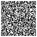 QR code with Carpet One contacts