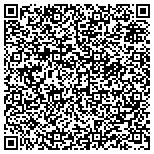 QR code with John D Mckellar Consulting And Psychotherapy Services contacts
