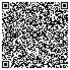 QR code with Dale Schusterman DC Pllc contacts