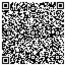 QR code with Btm Transport L L C contacts