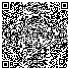 QR code with Charlie Rose Baseball Inc contacts