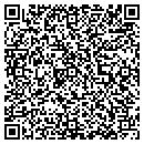 QR code with John Jay Ngai contacts