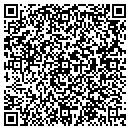 QR code with Perfect Pitch contacts